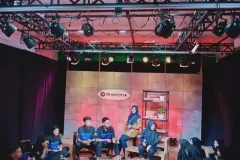 whatsapp-image-2022-10-25-at-12.35.36