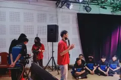 whatsapp-image-2022-10-25-at-12.35.37-1