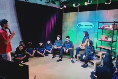 whatsapp-image-2022-10-25-at-12.35.37