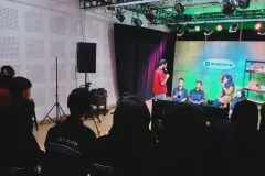 whatsapp-image-2022-10-25-at-12.35.39