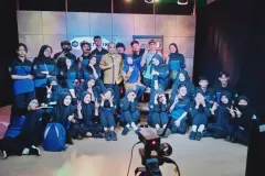 whatsapp-image-2022-10-25-at-12.35.40-2