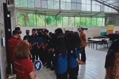 whatsapp-image-2022-10-25-at-12.35.40