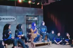 whatsapp-image-2022-10-25-at-12.35.42-1