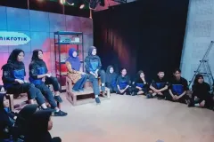 whatsapp-image-2022-10-25-at-12.35.42-2