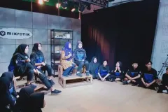 whatsapp-image-2022-10-25-at-12.35.42