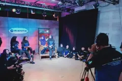 whatsapp-image-2022-10-25-at-12.35.43-2