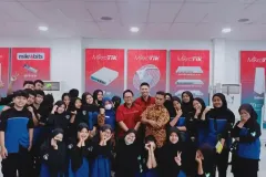 whatsapp-image-2022-10-25-at-12.35.45-1