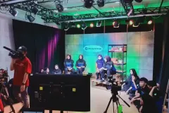 whatsapp-image-2022-10-25-at-12.35.45