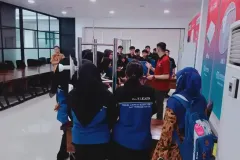 whatsapp-image-2022-10-25-at-12.35.46-2