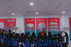 whatsapp-image-2022-10-25-at-12.35.47-2