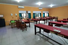 20220126_114014-scaled