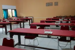 20220126_114048-scaled