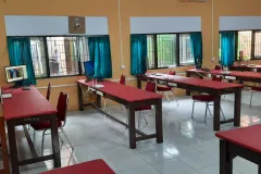 20220126_114110-scaled