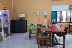 20220126_114119-scaled