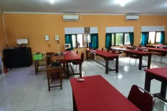 20220126_114136-scaled