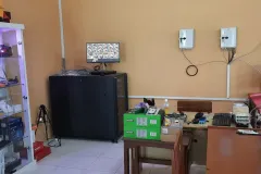 20220126_114153-scaled