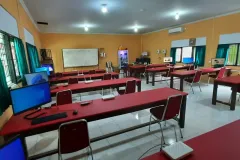 20220126_114300-scaled