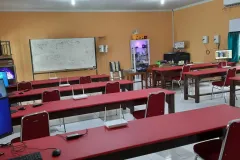 20220126_114309-scaled