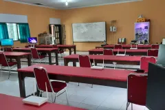 20220126_114336-scaled