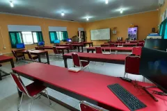 20220126_114353-scaled