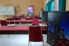 20220126_114452-scaled