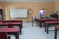 20220126_114634-scaled