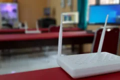 20220126_114656-scaled