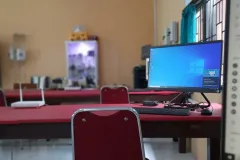 20220126_114741-scaled