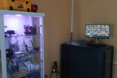 20220126_114817-scaled