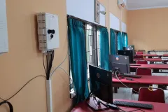 20220126_114848-scaled