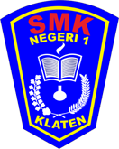 SMKN 1 KLATEN
